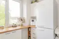Квартира 3 комнаты 43 м² Каунас, Литва