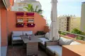 Penthouse 3 Schlafzimmer 147 m² Estepona, Spanien