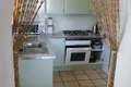 Apartment 6 bedrooms 300 m² Calp, Spain