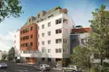 Квартира 4 спальни 82 м² Большой Камень, Россия