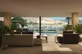 Villa de 4 dormitorios 250 m² Urbanizacion Dona Pepa, Španjolska