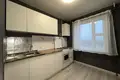 Appartement 1 chambre 35 m² Minsk, Biélorussie