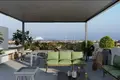 2 bedroom apartment 84 m² Ypsonas, Cyprus