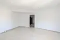 Инвестиционная 171 м² муниципалитет Лимасол, Кипр