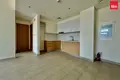 Wohnung 1 zimmer 780 m² Dubai, Vereinigte Arabische Emirate