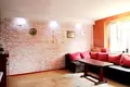 Mieszkanie 4 pokoi 60 m² Wrocław, Polska