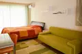 3-Schlafzimmer-Villa 211 m² Budva, Montenegro