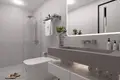 2 bedroom apartment 120 m² Limassol, Cyprus