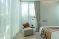 Willa 3 pokoi 267 m² Choeng Thale, Tajlandia