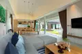 3 bedroom house 435 m² Phuket, Thailand