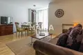 Квартира 3 комнаты 70 м² в Таллине, Эстония
