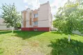 Casa de campo 333 m² Borovlyany, Bielorrusia
