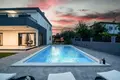 4 bedroom Villa 238 m² Grad Pula, Croatia