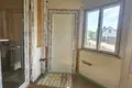 House 60 m² Vilkaviskis, Lithuania