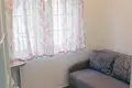 Wohnung 2 Schlafzimmer 107 m² Prcanj, Montenegro