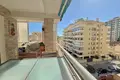 2 bedroom apartment 59 m² Fuengirola, Spain