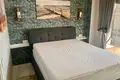 1 bedroom apartment 90 m² Mijas, Spain