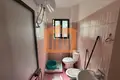 Wohnung 2 zimmer 52 m² Durrës, Albanien