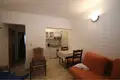 House 14 rooms 550 m² Jesenice, Croatia