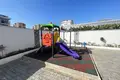 Квартира 2 комнаты  Махмутлар, Турция
