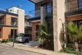Townhouse 2 bedrooms 210 m² Bashkia Durres, Albania