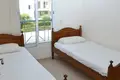 1 room apartment  Anavargos, Cyprus