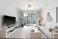 Wohnung 2 zimmer 1 118 m² Dubai, Vereinigte Arabische Emirate