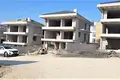 Villa 8 habitaciones 500 m² Nilufer, Turquía