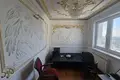 Коммерческое помещение 40 м² Минск, Беларусь