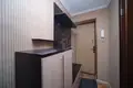 Apartamento 2 habitaciones 44 m² Minsk, Bielorrusia