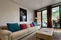 Appartement 3 chambres 120 m² San Pedro Alcantara, Espagne