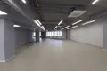 Büro 830 m² Moskau, Russland