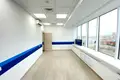 Офис 351 м² Москва, Россия
