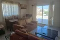 Дом 4 спальни 230 м² муниципалитет Пафос, Кипр
