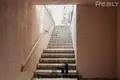 Shop 112 m² in Minsk, Belarus