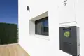 3 bedroom villa 170 m² Rojales, Spain