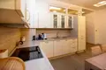 Apartamento 2 habitaciones  en Budva, Montenegro