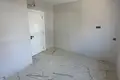 Apartamento 2 habitaciones 60 m² Kargicak, Turquía