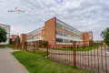 Wohnung 1 zimmer 33 m² Minsk, Belarus