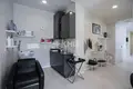 Gewerbefläche 172 m² Nischni Nowgorod, Russland