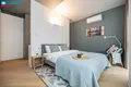 Mieszkanie 2 pokoi 55 m² Wilno, Litwa