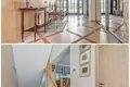 House 242 m² Vilnius, Lithuania