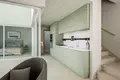 4 bedroom apartment 132 m² Pilar de la Horadada, Spain