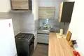 Apartamento 3 habitaciones 45 m² en Cracovia, Polonia