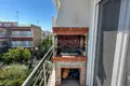 Квартира 2 спальни 77 м² Dionisiou Beach, Греция