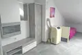 Appartement 2 chambres 87 m² Radici, Croatie
