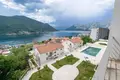 Apartamento 3 habitaciones 103 m² Dobrota, Montenegro