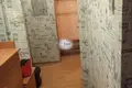 Квартира 1 комната 40 м² в Калининграде, Россия