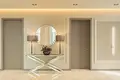 Dom 2 pokoi 112 m² Koinoteta Agiou Tychona, Cypr
