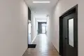 Mieszkanie 4 pokoi 120 m² Kopishche, Białoruś